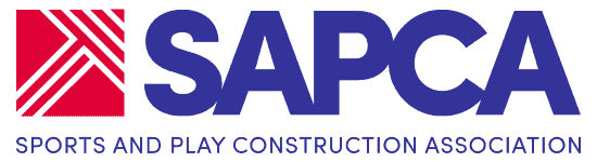 SAPCA logo